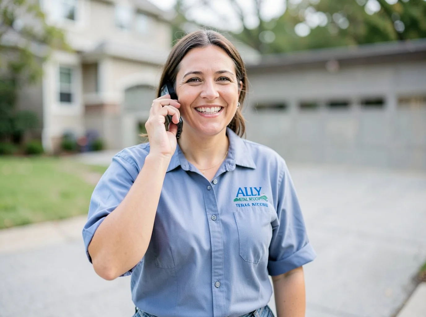 Metal Roof Installation White Lake, NY FAQs